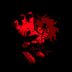 BUNGEX! MUST DIE