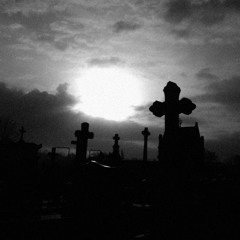 Stamba - Les noirceurs de l'aube - EBM Techno DJ set (November 2025)