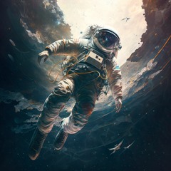 GRAVITY