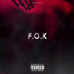 PEERLESS - Tout sans