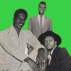The Tennors- I've Got Soul