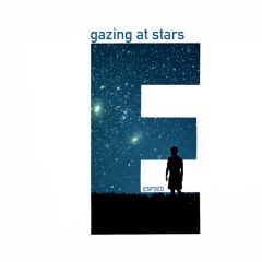 gazing at stars (vocal version)