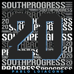 SouthProgress 20
