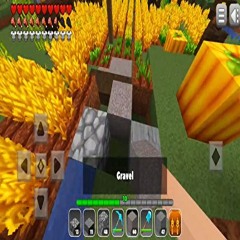 立即取得免費金幣