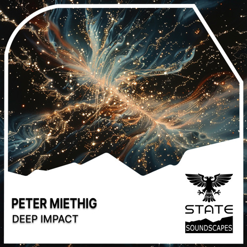 Deep Impact ZCOMP OU よく