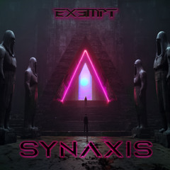 SYNAXIS (FREE DL)