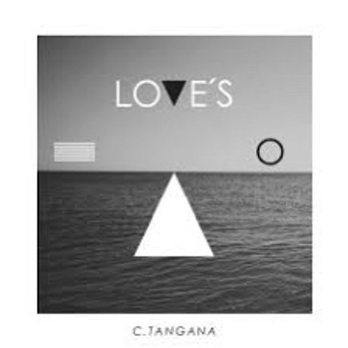 C Tangana- Just wanna
