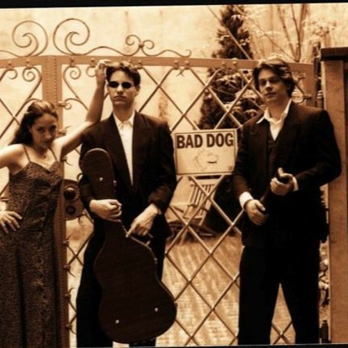 Flutango - Greatest Hits