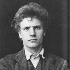 Suckers lol (Prod. Shawn Kemp)