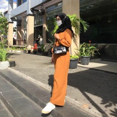 DJ BLOODY MARY x NIRVANA REMIX 2022