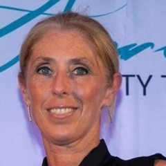 12 May 2025 - Karoline Sweeney
