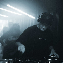 SALAMICI Lobby Radio Show sweat Festival Special