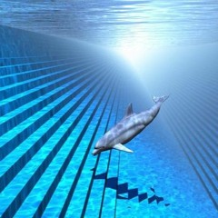 Atmospheric dnb