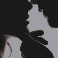 Re Dupre & Angelo Fracalanza - Kiss Me