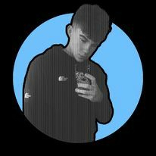 This1sBlitza