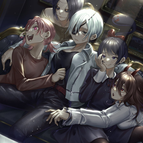 나는 할 수 없다