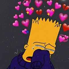 when it gets dark (ft. harri$)