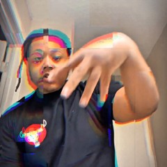 Double Stack (Cheif keef remix)