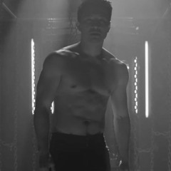 i went through 2020, could go through anything, i bet