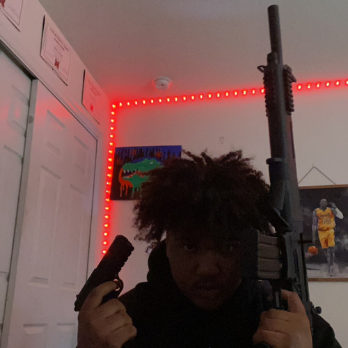 Stream Dont Run Away By Big Bg Listen Online For Free On Soundcloud