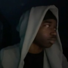 ayerp - paint the city red (saucekill song wars)