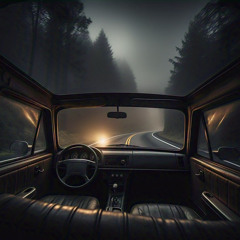 Drive Slow (No AutoTune)