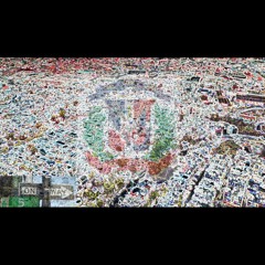23 DIAZ X Siempre