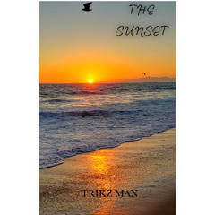 PRIVATE PIANO 11 FT TRIKZ MAN_Current