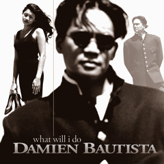 What Will I Do (Feels Like It Sounds Mix)