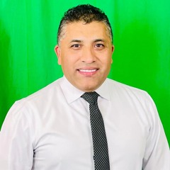 SUPER ENTRENAMIENTO DE MUY ALTO RENDIMIENTO ISAGENIX CON ALEXIS ADAME (2)