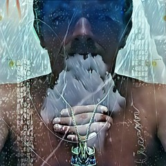 Lord Rico X - Trop De Haine (Prod. Cur Ran)