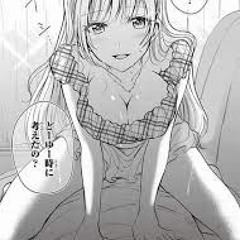 Da Throught 吹き溜まりkore