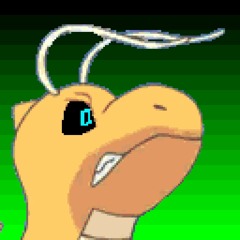 Fighting against Dracosans (Namco CUS30 + Namco CUS15)