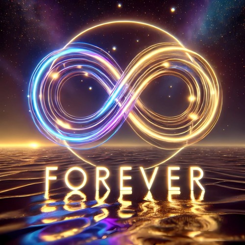 Forever | Digital Hustle