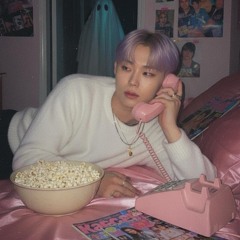 늦은밤 미안해 - 자작곡