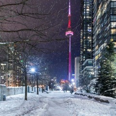 october samples 2k20