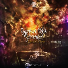 Quarantine Schemes (Prod. By Iano & Toom)