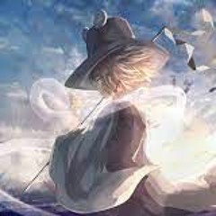Demetori - Native Faith ~ Memory Of A Free Festival