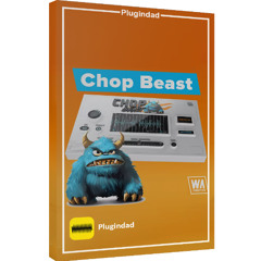 Download WA Production – ChopBeast