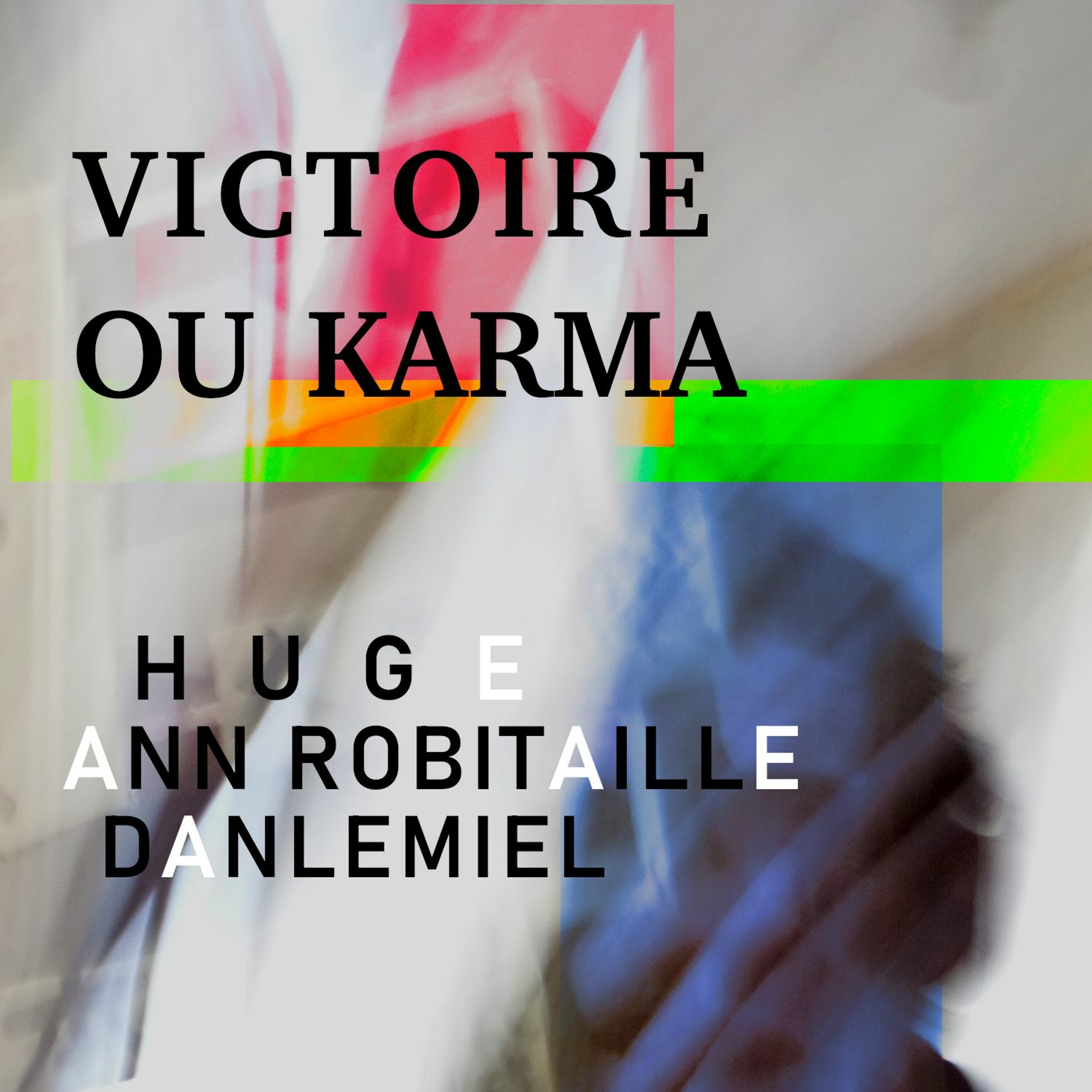 DanleMiel