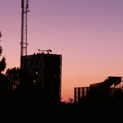 By Derailed Arrangement