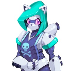 Free her