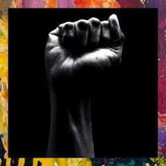 FREE DOWNLOAD: George Chiles — Resistance (Original Mix)