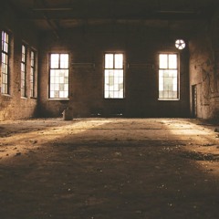 hEiJt. Karl Kani. 10.22