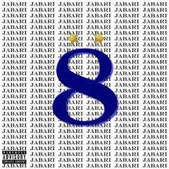 Bari - JABARI ( Free$tyle )