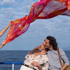 Nicki Minaj Workout Mixtape