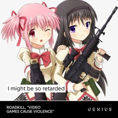 incelcore that i think is pretty cool