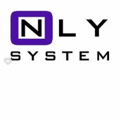 Agyeman - Some Boy/Dem Boy