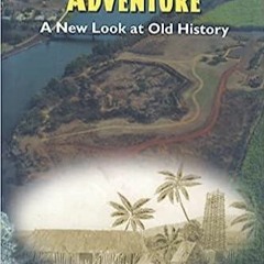 PDF Book Hawai?i?s Russian Adventure: A New Look at Old History
