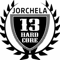 jorchela